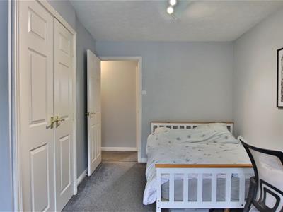 Picture 23